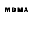 МЕТАДОН methadone ENCOMIA