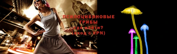 метадон Абинск