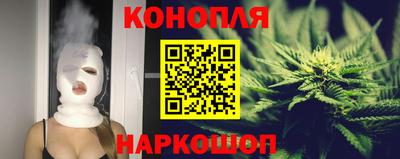 скорость Изобильный