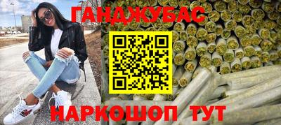 скорость Изобильный