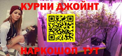 скорость Изобильный