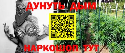 дмт Ипатово
