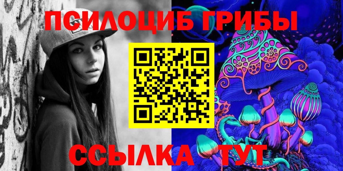 Псилоцибиновые грибы Cubensis Кумертау