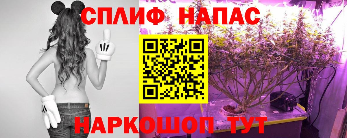 Каннабис Ganja  Бошки Шишки THC 21%  Бошки Шишки ГИДРОПОН  Кумертау  Вход с VPN 
